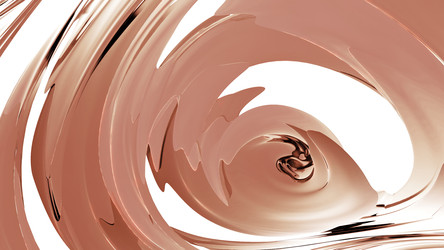 Similar image 22565845