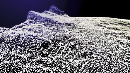 Similar image 22565892