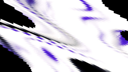 Similar image 22565938