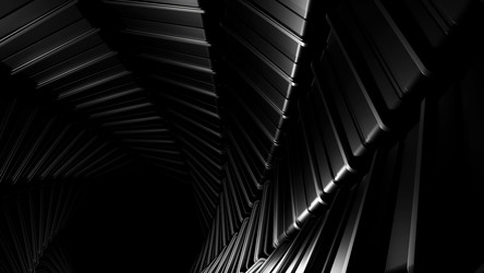 Similar image 22565985