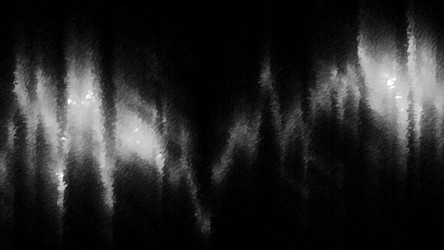 Similar image 22566031