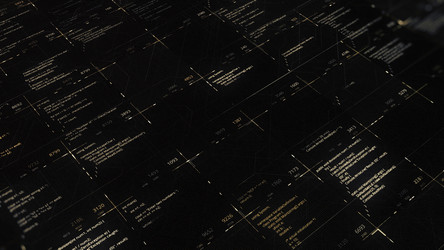 Similar image 22566104