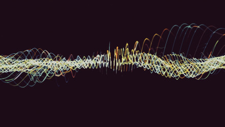 Similar image 22566155