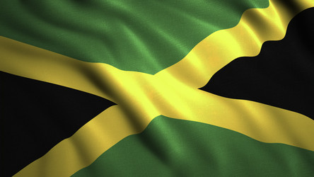 Similar image 22566203