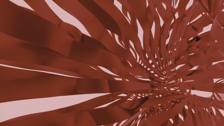 Similar image 22566253