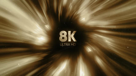 Similar image 22566349