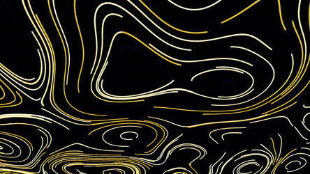 Similar image 22566398