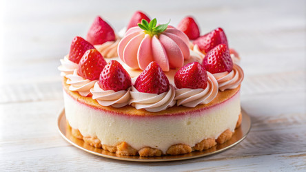 Similar image 22589616