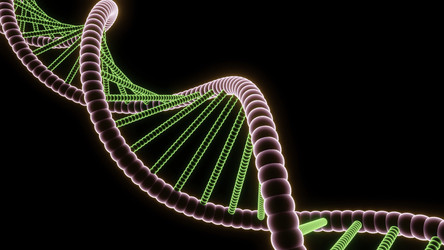 Similar image 22566549