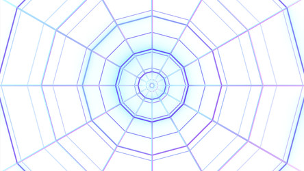 Similar image 22566650