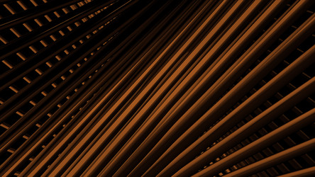 Similar image 22566700