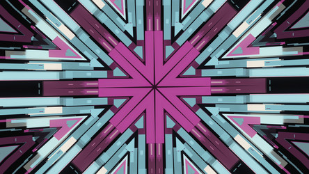 Similar image 22566748