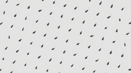 Similar image 22566794