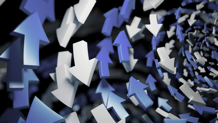 Similar image 22566840