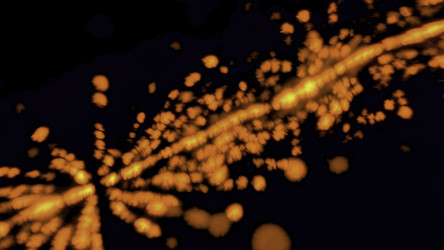 Similar image 22566890