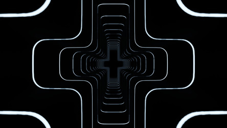 Similar image 22566938