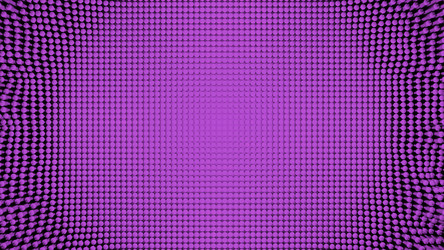 Similar image 22567038