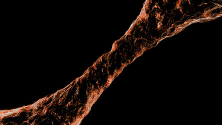 Similar image 22567172