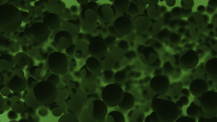 Similar image 22567433