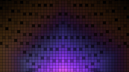 Similar image 22567479