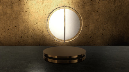 Similar image 22567723