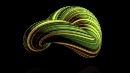 Similar image 22567872