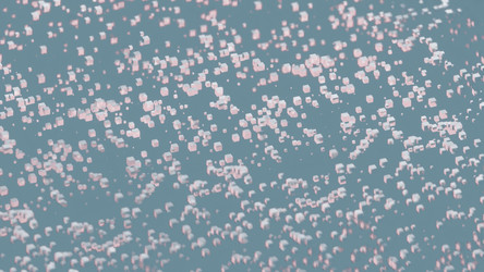 Similar image 22567928