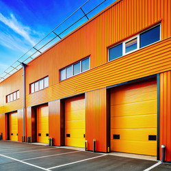 Similar image 22589676