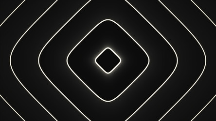 Similar image 22568178