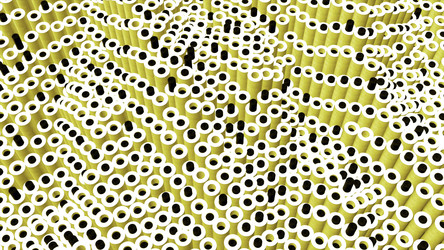 Similar image 22568233