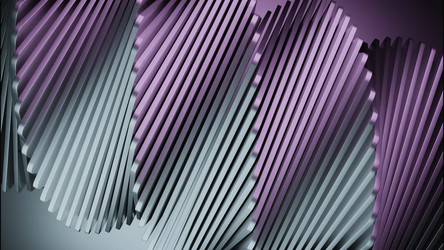 Similar image 22568289