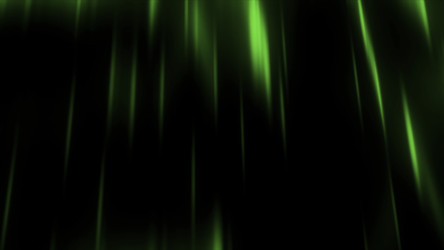 Similar image 22568345