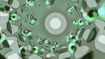 Similar image 22568397