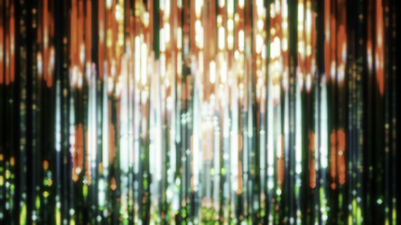 Similar image 22568450