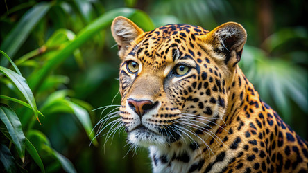 Similar image 22589704