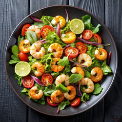 Similar image 22589706