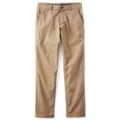 Similar image 22589717