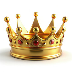 Similar image 22589718