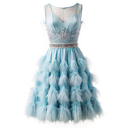 Similar image 22589719