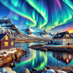 Similar image 22589720