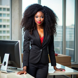 Similar image 22589721