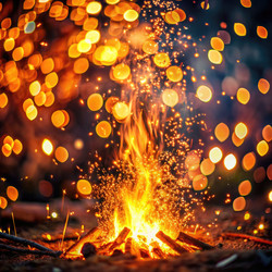 Similar image 22589733