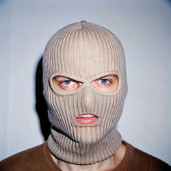 Similar image 22589735