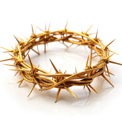 Similar image 22589736