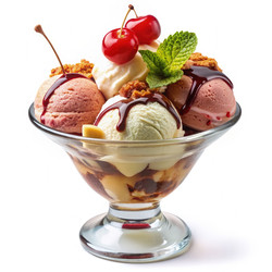 Similar image 22589748