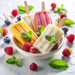 Similar image 22589750