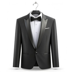 Similar image 22589751