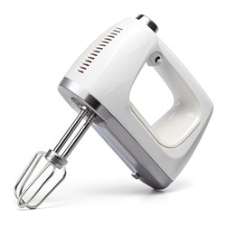 Similar image 22589763