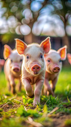 Similar image 22589764