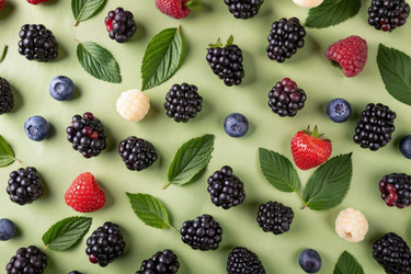 Similar image 22589766